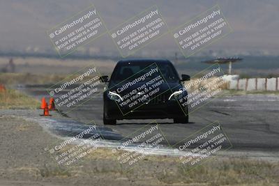 media/Jul-28-2024-Speed Ventures (Sun) [[35be2e364f]]/Black Group/Session 3 (Sunrise)/